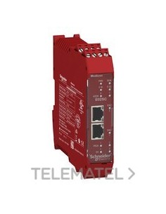 MÓDULO EXP.VEL.SGA.2 SIN/COS+2 E.SOR.