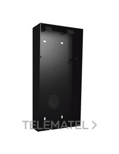 CJ.SUPF.VIS.S7165 SE BLACK P/PL.SIXTY 5