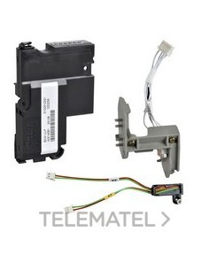 MÓDULO ECOMODBUS NS200/3200 FIJO