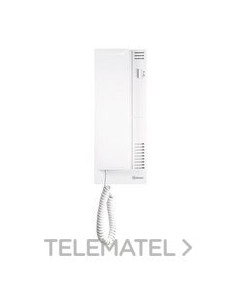 TELÉFONO T-510R POLISHED