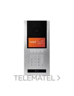 PL.ANTVDCA.ETCA.CODE 2H 6502/G2+SIXTY 5