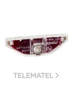 MOD.ILUM.LED INTERRUPTORES/PULSADORES