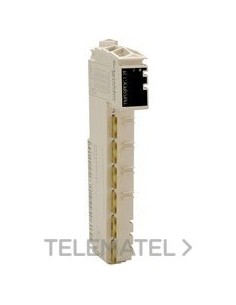 MOD.COM.TM5 4X IO LINK MASTER MAX 230,4