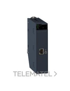 MÓDULO DE COMUNICACIONES M580 CO OPC UA