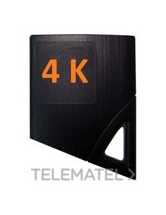 LLAVERO PROX.EXPORTACIÓN EVENTOS TAGDOOR