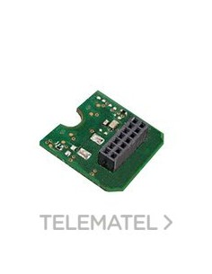 MÓDULO CYBER SECURITY TPM PARA IPC