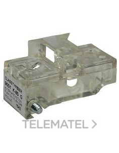 MÓDULO ACTVN./DESACTIVACIÓN P/U.d.30