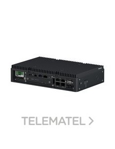 MODULO CORE I3 BOX CTO