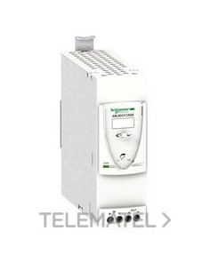 MÓDULO CONVERTIDOR 7-15V 2A