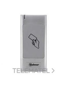 LECTOR DE PROXIMIDAD PROXEM