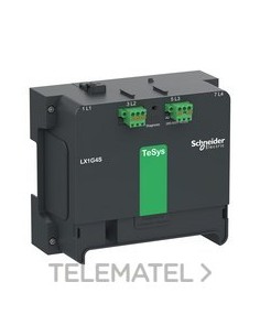 MÓDULO CONTROL 200-500V 4P G400/500