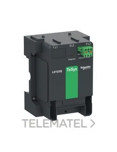 MÓDULO CONTROL 48-130V 3P G265/330