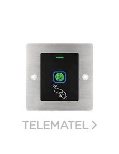 LEC.HUELLA PROX.ETCO.125KHz COMP.NEXA