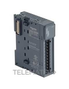 MÓDULO 2 E.ANALOG.HR REST.