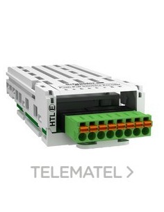 MÓDULO COMUNICACIÓN ENCODER HTL