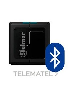 LECTOR DE PROXIMIDAD GM-IPOP 80