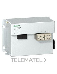 MÓDULO BATERÍA 32Ah