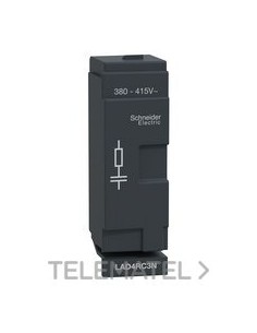 MOD.ANTIPARASITARIO D40A Hta D65A RC