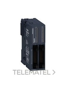 MÓDULO 32S NPN HE10