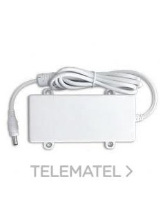 ALIMTD.RP432PS4 14,4V/4,5A CTRAL