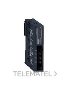 MÓDULO 16S PNP HE10