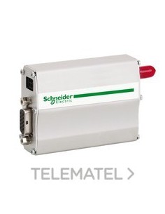 MODEM GSM (INCLUYE ACCESORIOS)