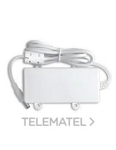 ALIMTD.RP432PS2 14,4V/2,5A 95x45x30mm