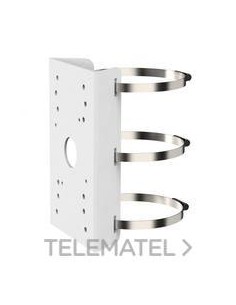 ADAPTADOR PM-205 POSTE