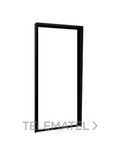 VISERA S7865 SE BLACK P/PL.SIXTY 5