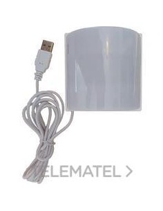 VISOR SOBREPUERTA PP-019