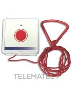 VISOR DE SOBREPUERTA 4 CAMPOS SUPERFICIE