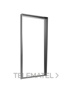 VISERA S7865 SIXTY 5