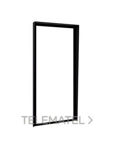 VISERA S7865 NEGRO SIXTY 5