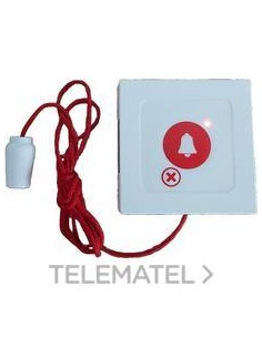 UNIDAD DE BAÑO SH-01WL