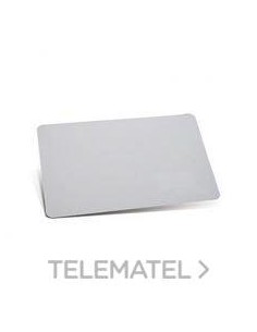 TARJ.PROX.MF+CTRAL.IPOP CARDDOOR MF+U.V.