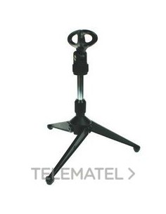 SOPORTE MICRO YH-26A SOBREMESA