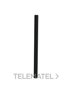 MINICOLUMNA 1,0m ANTRACITA