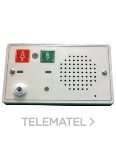 SECUNDARIO SH-753 PARA S7000