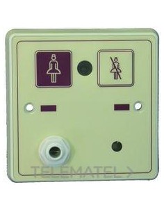 SECUNDARIO SH-722 HABITACIÓN SUPERFICIE