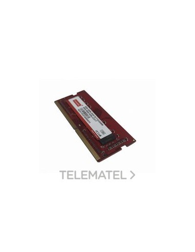 MEMORIA DIMM 8GB CTO