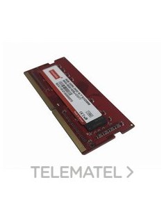 MEMORIA DIMM 8GB