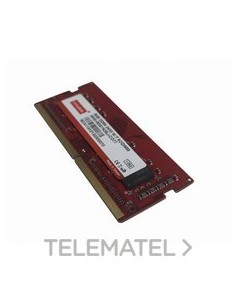 MEMORIA DIMM 4GB