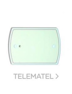 SECCIONADOR PLANTA JFB2