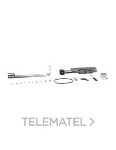 MECANISMO MANDO CLASE 9422