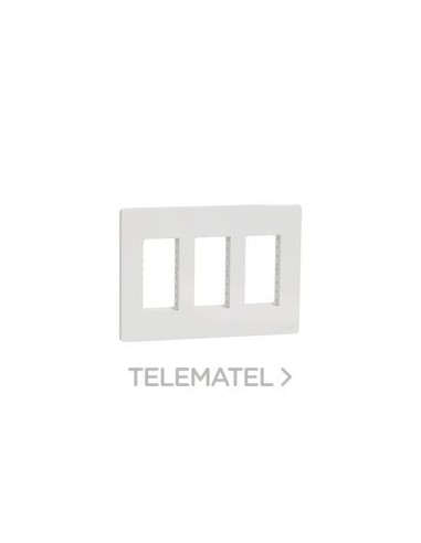 MARCO Y BASTIDORES PDT 3 COLUMNAS POLAR