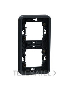 MARCO VT.2 EL.MUREVA IP55 GR