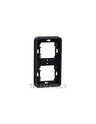 MARCO VT.2 EL.MUREVA IP55 GR