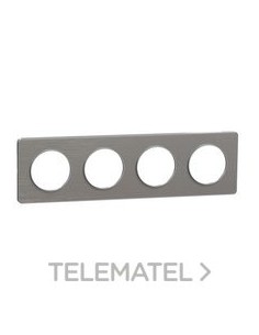 MARCO TOUCH 4 EL.ODACE PT Al CEPDO.