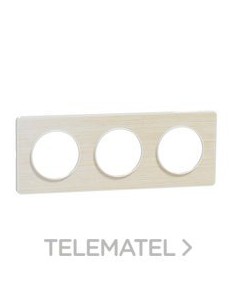 MARCO TOUCH CON 3 ELEMENTOS NÓRDICO