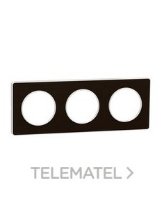 MARCO TOUCH 3 EL.BR CEPDO.